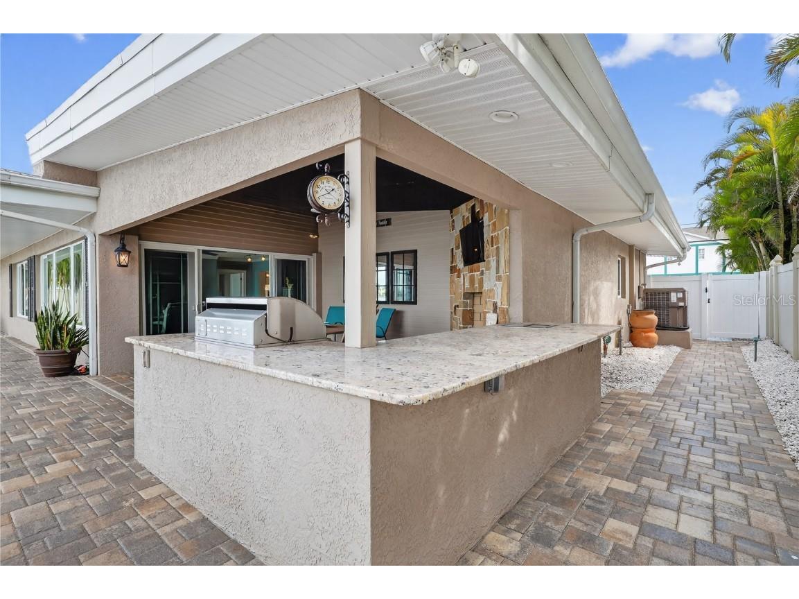 225 55th Avenue Saint Pete Beach FL 33706 TB8461157 image44