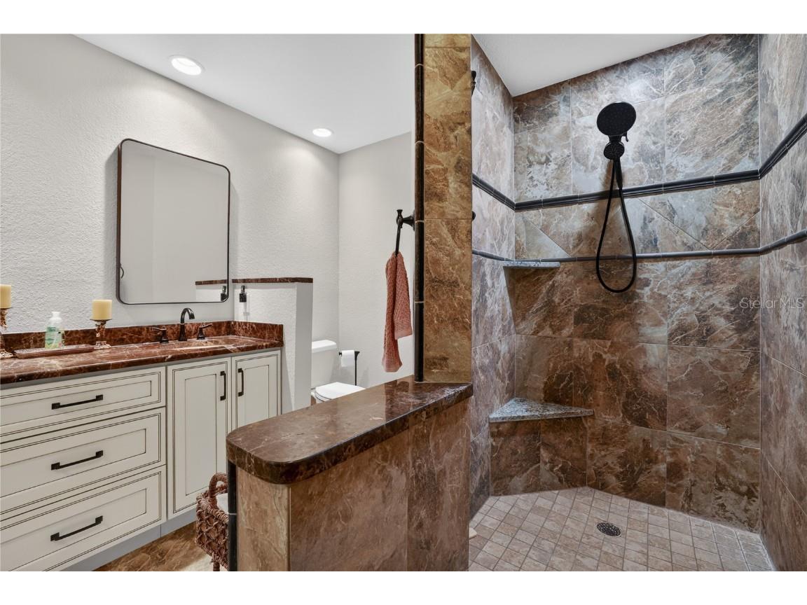 225 55th Avenue Saint Pete Beach FL 33706 TB8461157 image46