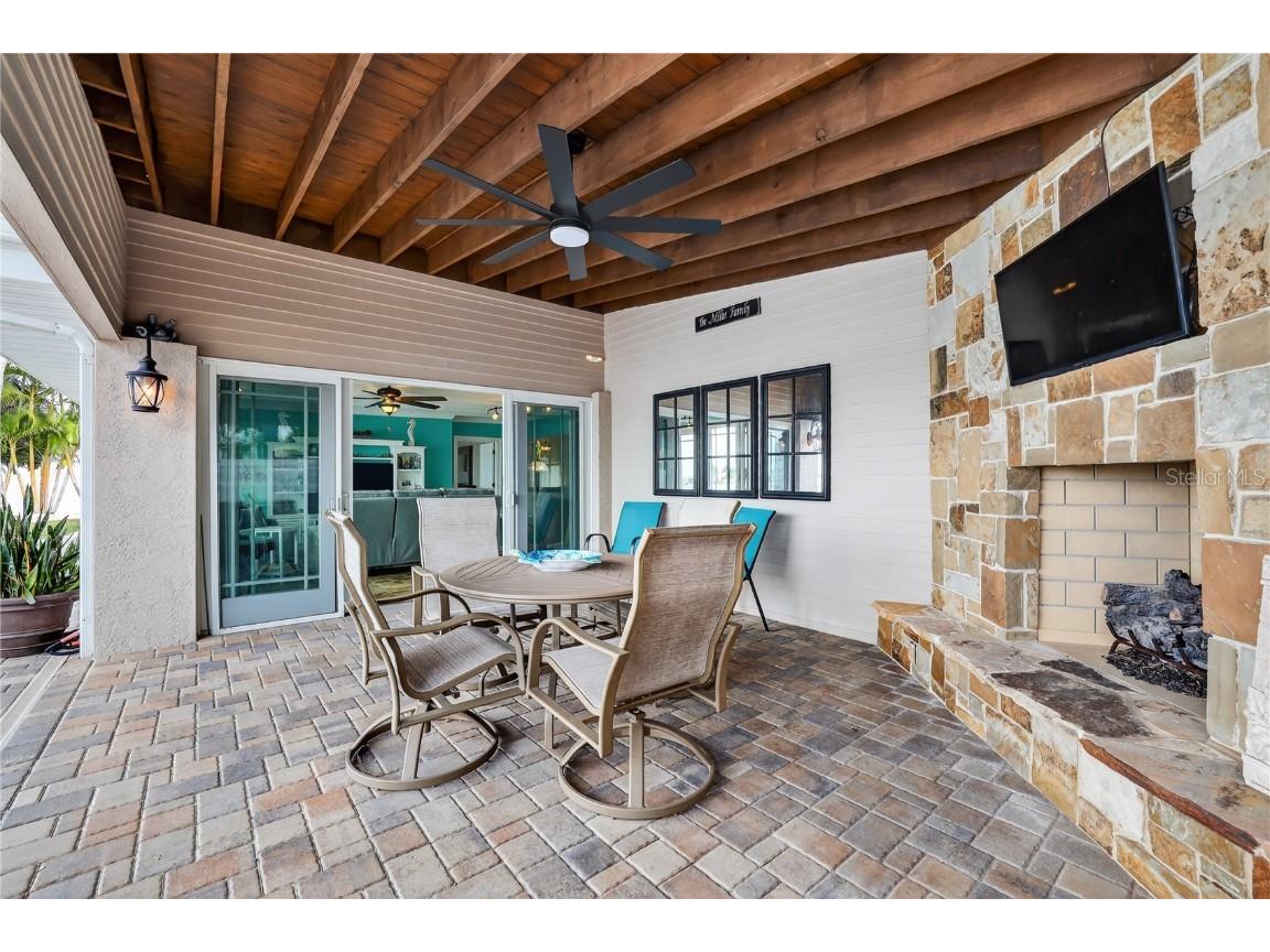 225 55th Avenue Saint Pete Beach FL 33706 TB8461157 image48