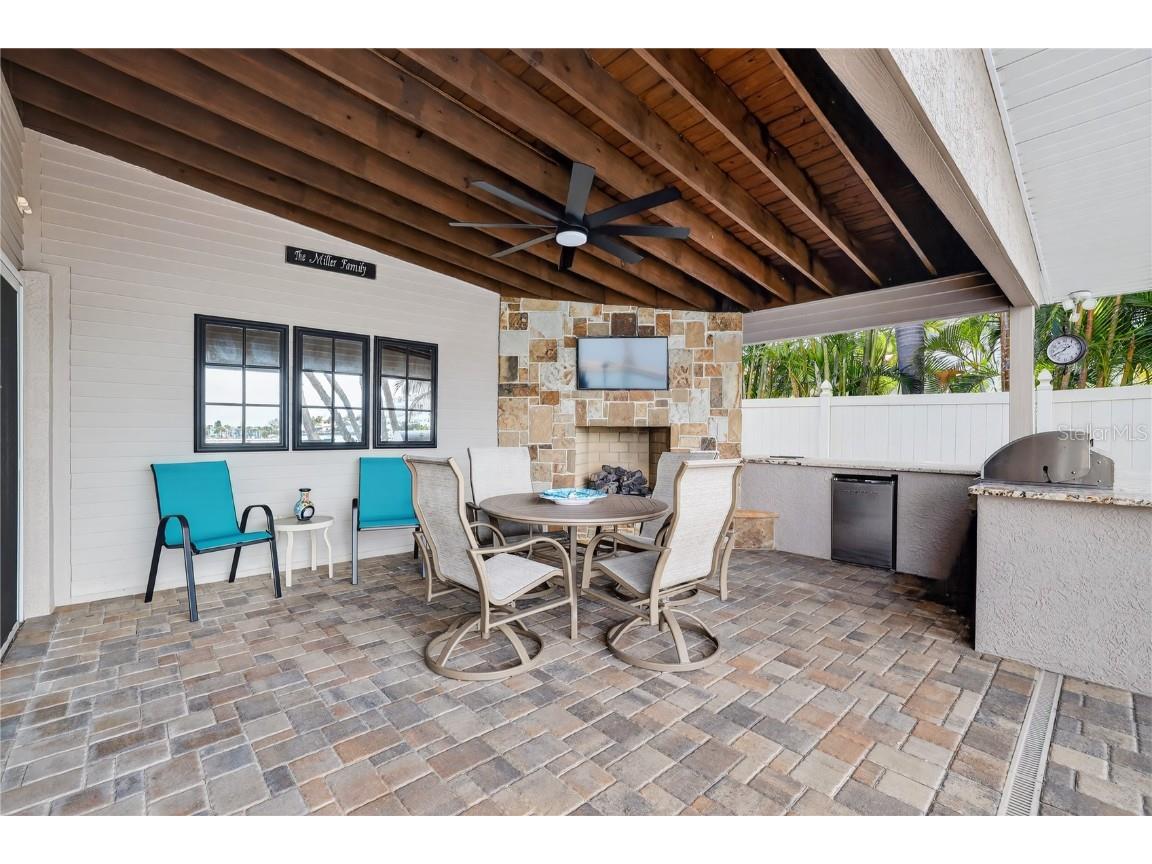 225 55th Avenue Saint Pete Beach FL 33706 TB8461157 image49