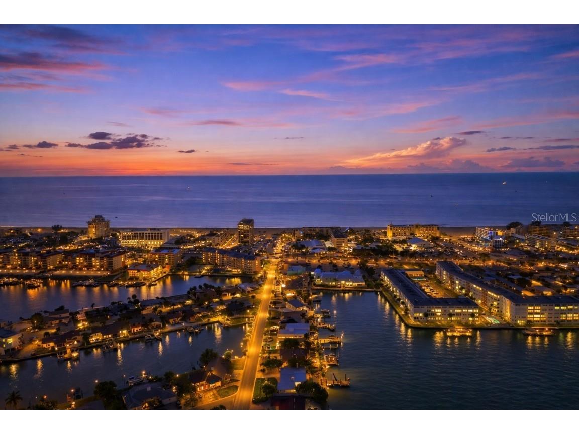 225 55th Avenue Saint Pete Beach FL 33706 TB8461157 image5