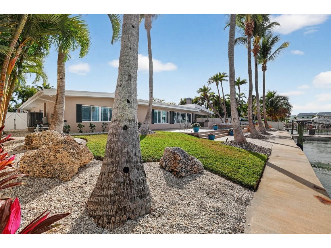 225 55th Avenue Saint Pete Beach FL 33706 TB8461157 image51