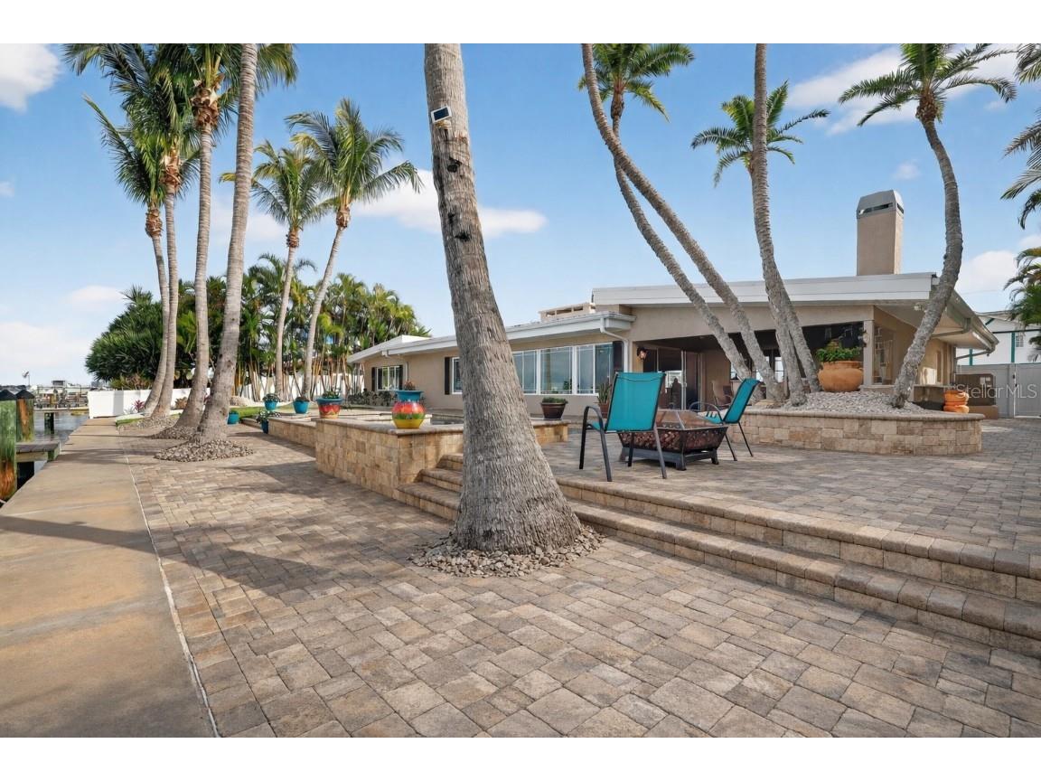 225 55th Avenue Saint Pete Beach FL 33706 TB8461157 image52