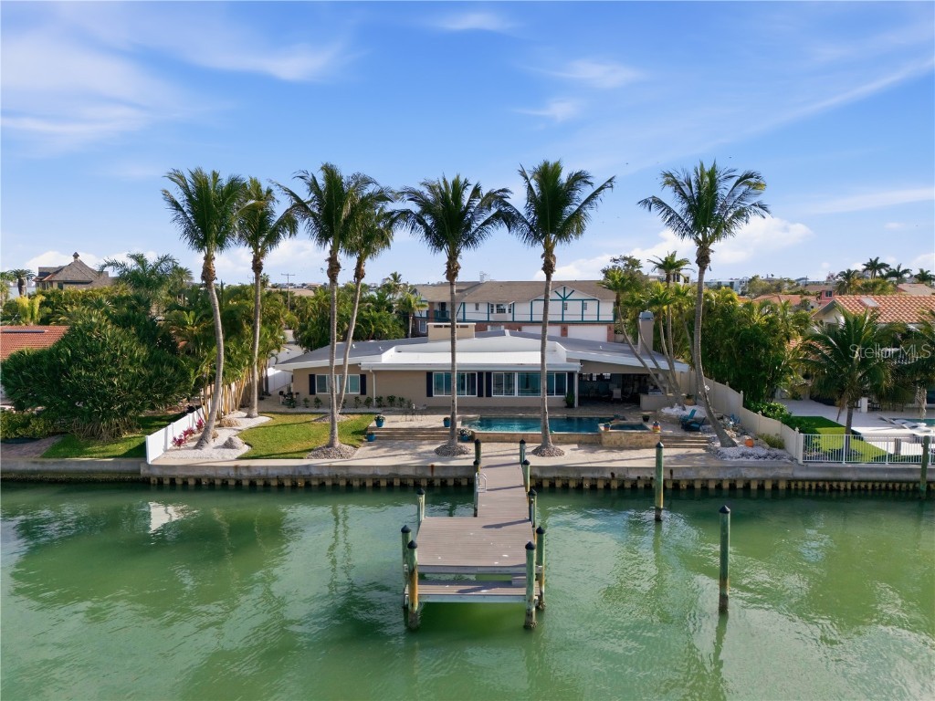 225 55th Avenue Saint Pete Beach FL 33706 TB8461157 image53