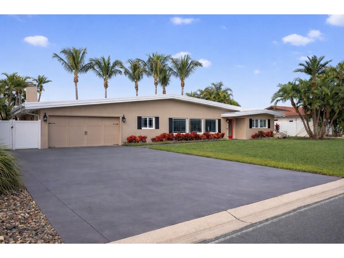 225 55th Avenue Saint Pete Beach FL 33706 TB8461157 image54