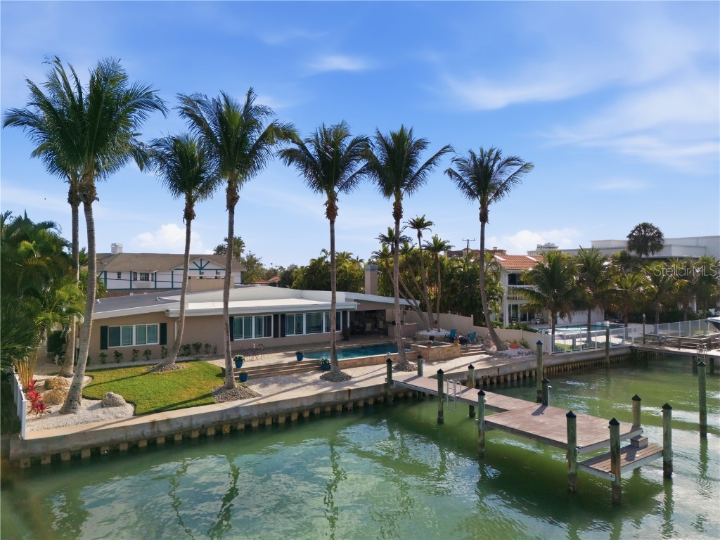 225 55th Avenue Saint Pete Beach FL 33706 TB8461157 image55