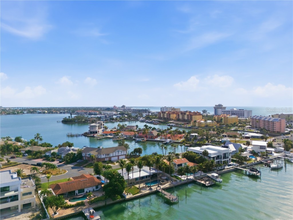 225 55th Avenue Saint Pete Beach FL 33706 TB8461157 image57