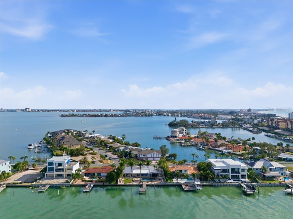 225 55th Avenue Saint Pete Beach FL 33706 TB8461157 image59