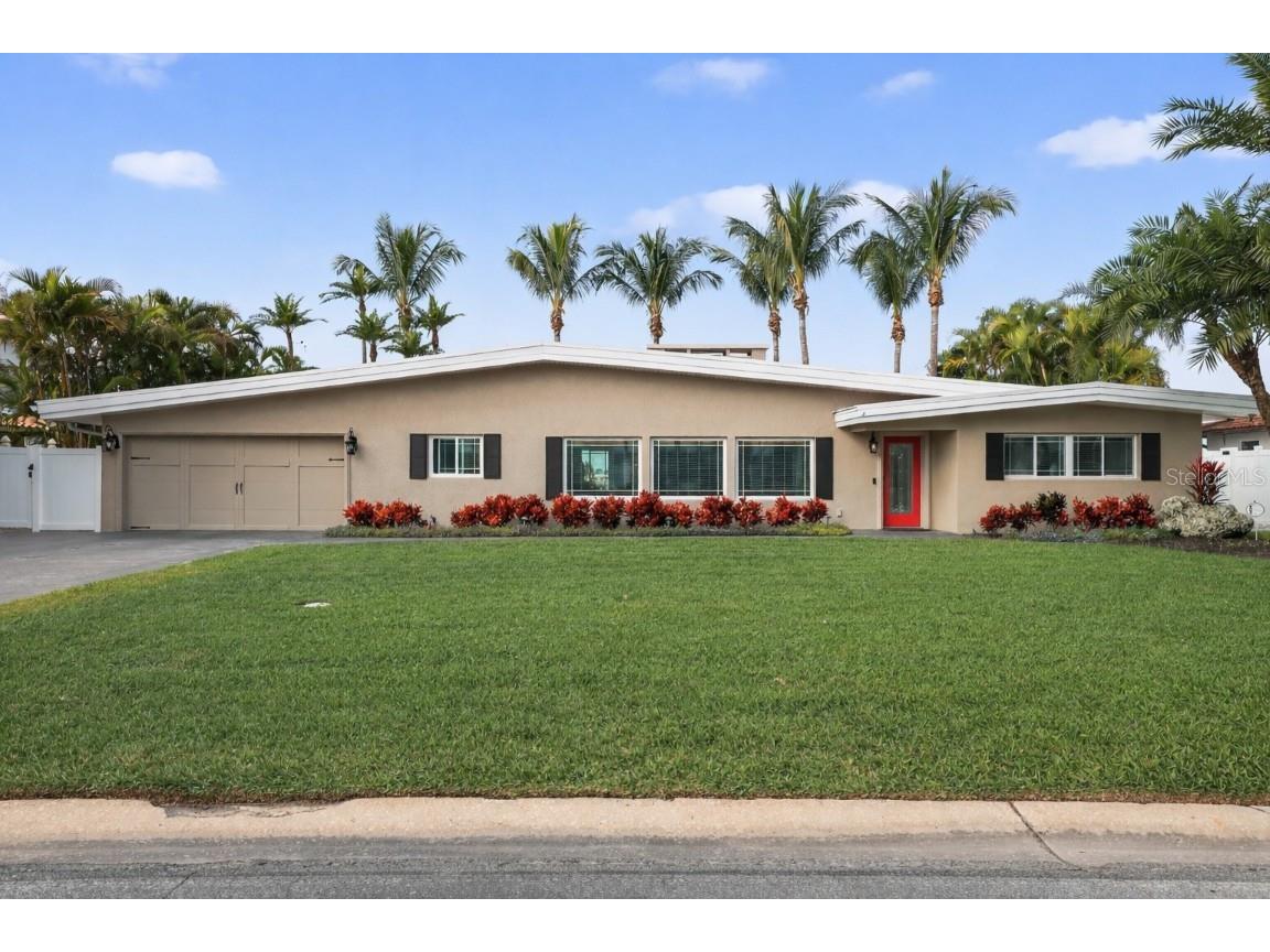 225 55th Avenue Saint Pete Beach FL 33706 TB8461157 image6