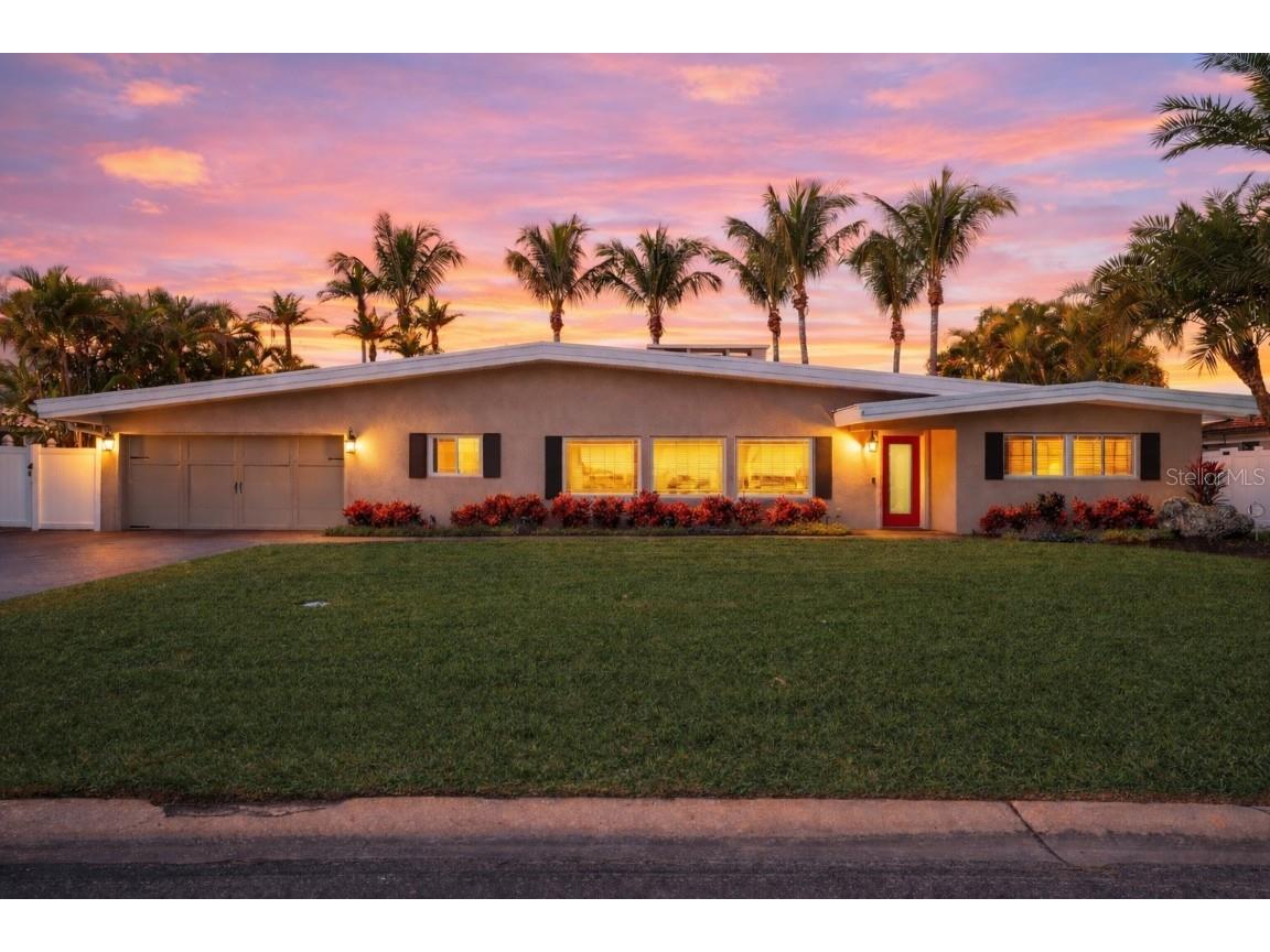 225 55th Avenue Saint Pete Beach FL 33706 TB8461157 image61