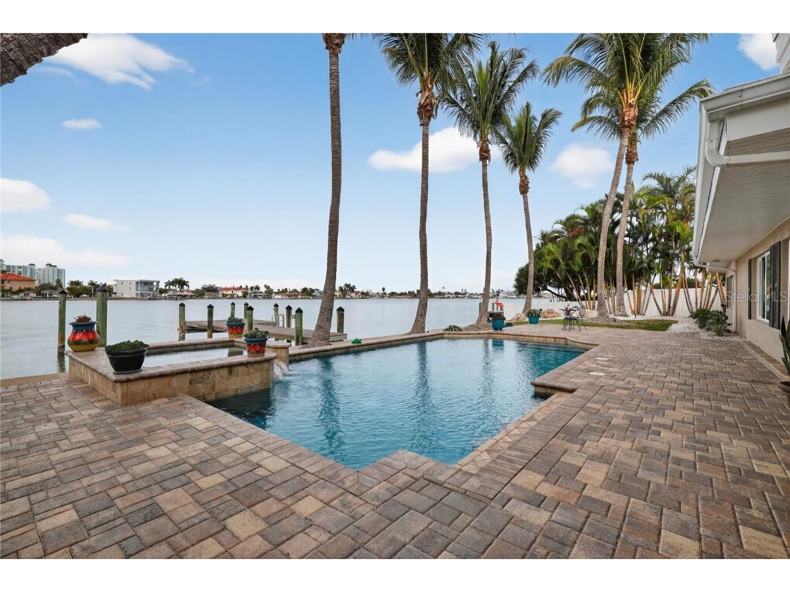 225 55th Avenue Saint Pete Beach FL 33706 TB8461157 image8