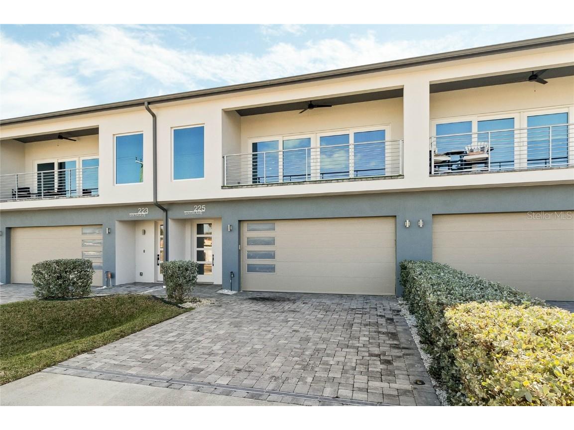 225 6th Avenue Indialantic FL 32903 J991714 image1