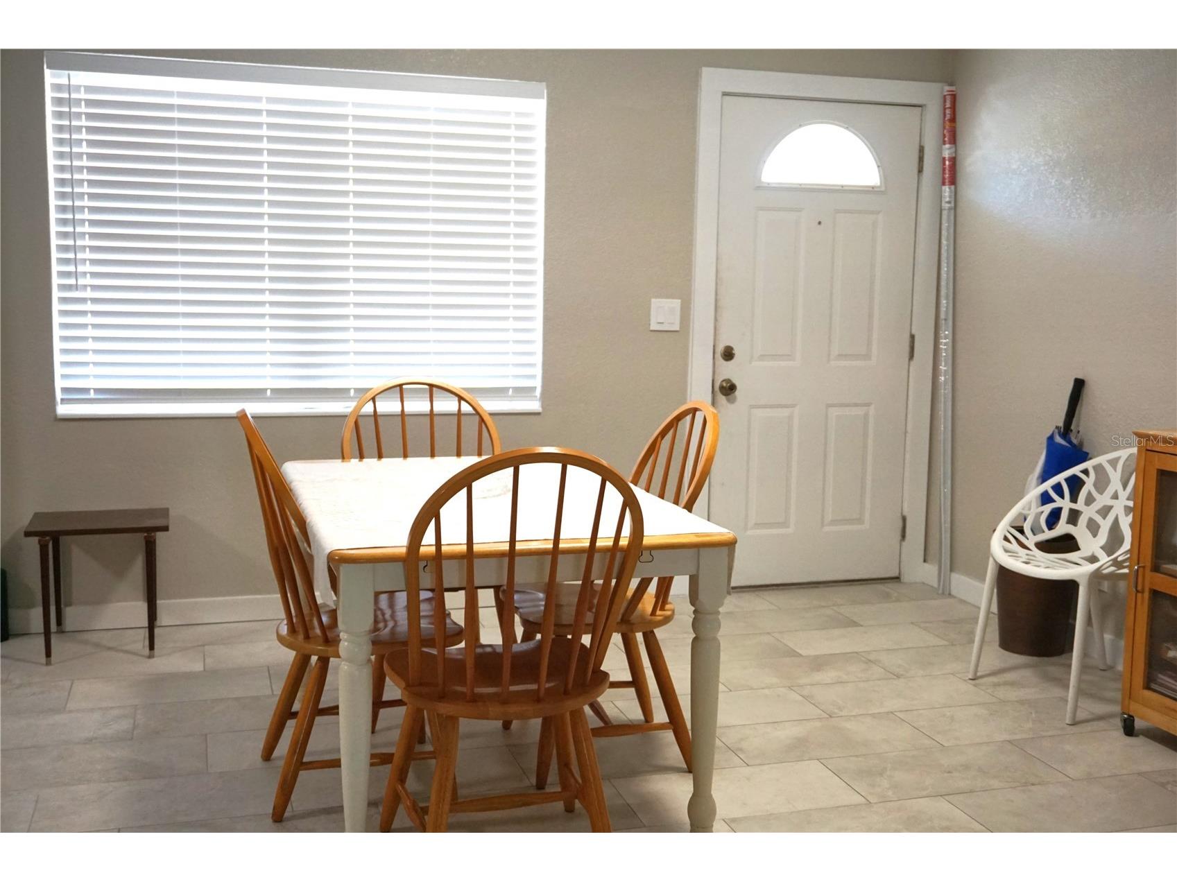 225 83rd Avenue NE Saint Petersburg FL 33702 TB8476643 image10