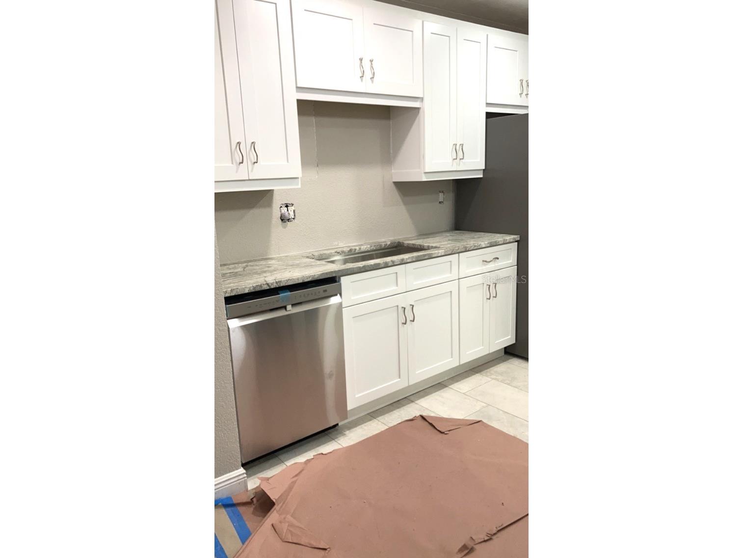 225 83rd Avenue NE Saint Petersburg FL 33702 TB8476643 image12