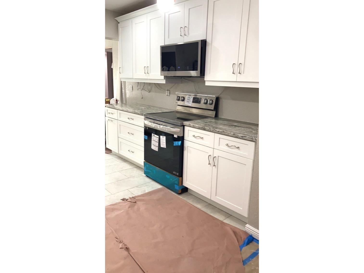 225 83rd Avenue NE Saint Petersburg FL 33702 TB8476643 image13