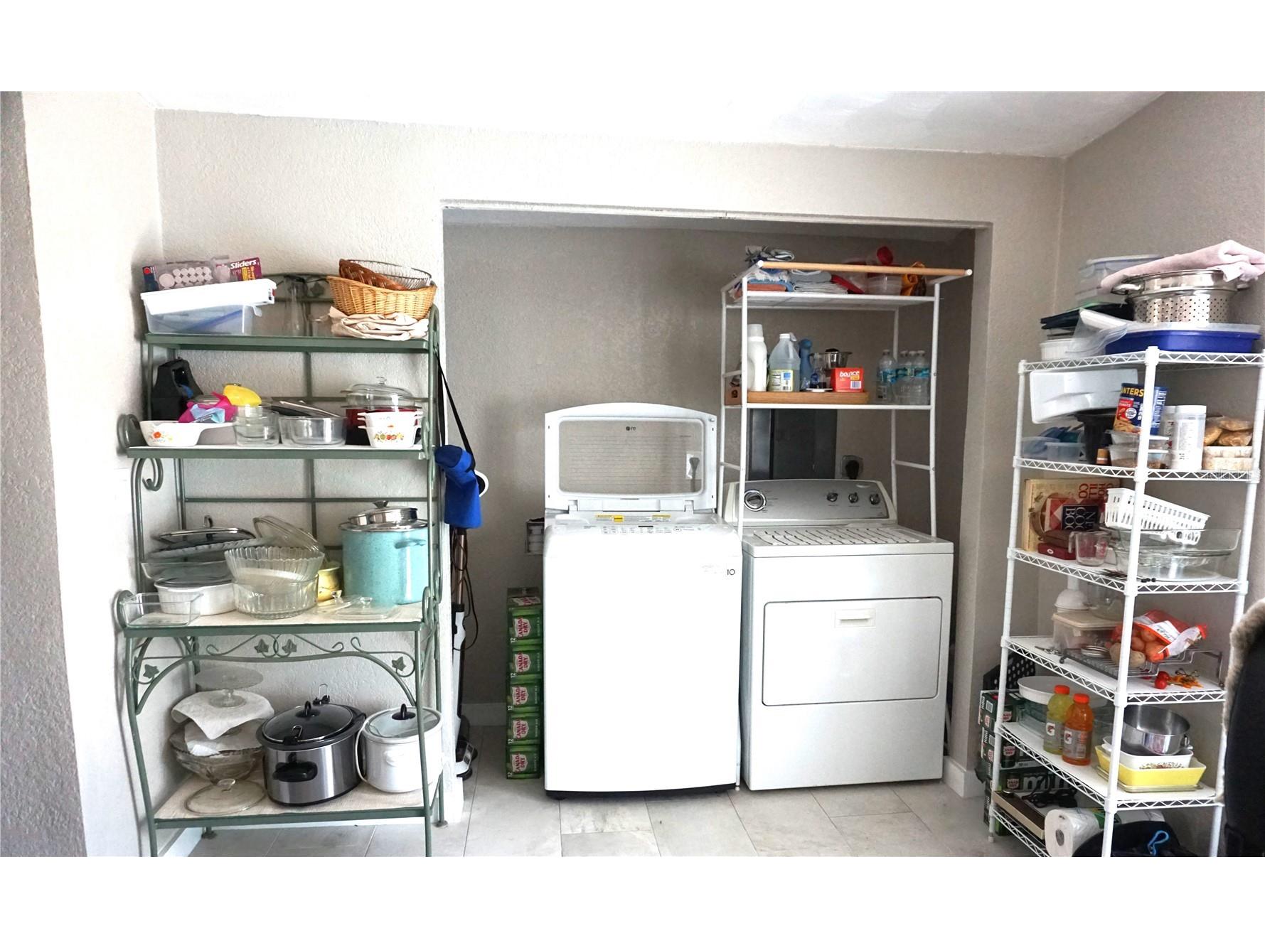 225 83rd Avenue NE Saint Petersburg FL 33702 TB8476643 image14