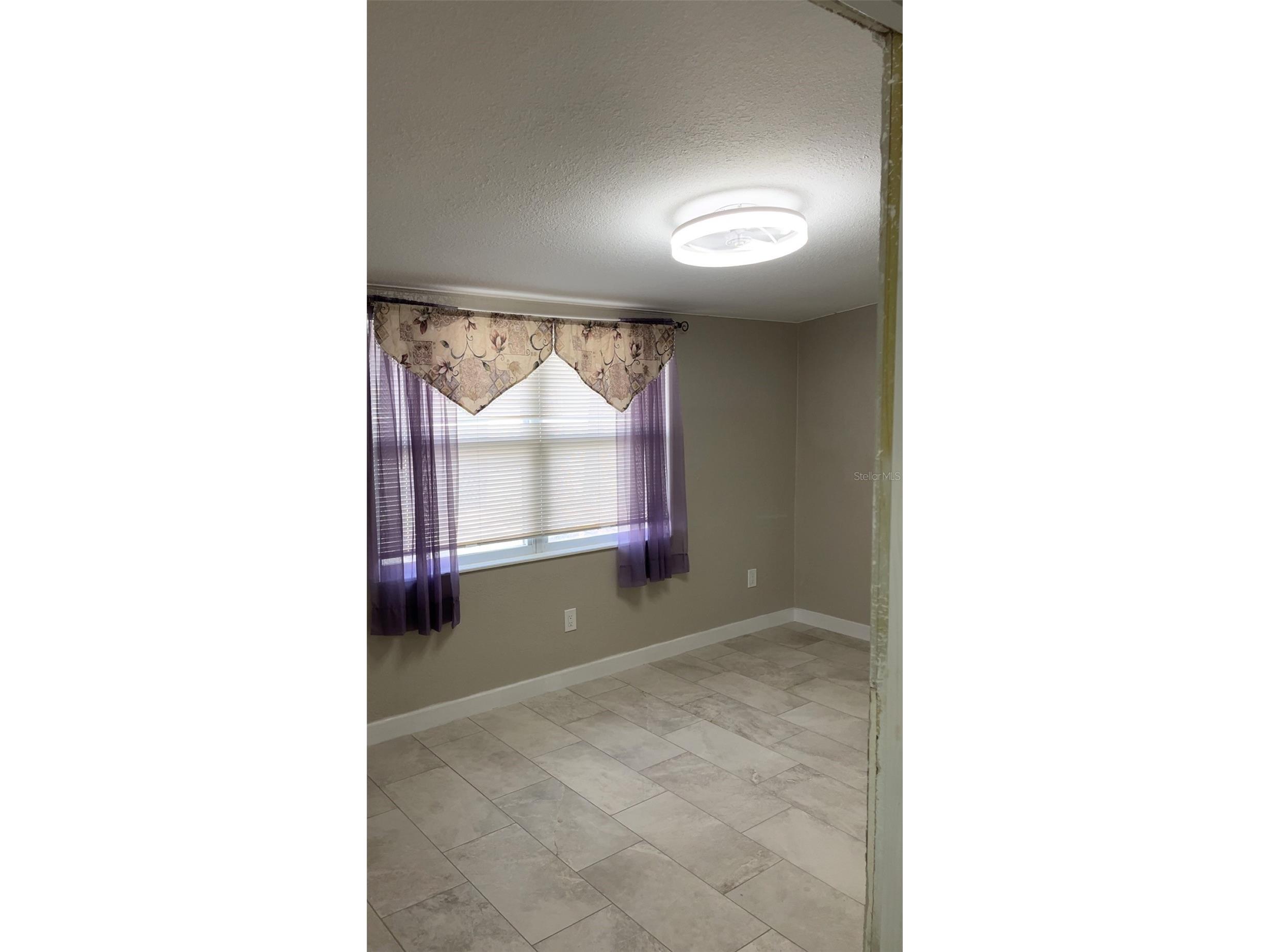 225 83rd Avenue NE Saint Petersburg FL 33702 TB8476643 image15