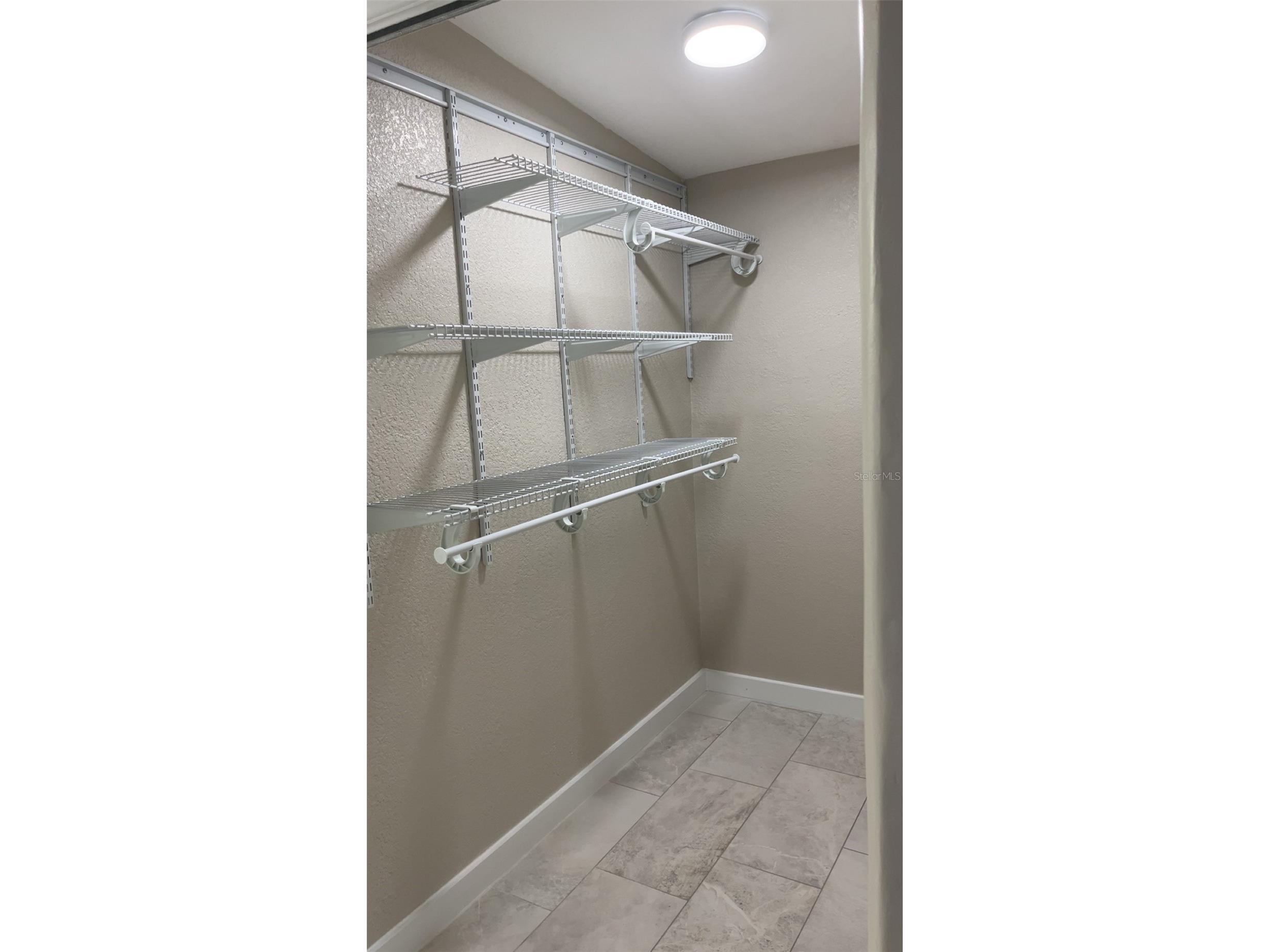 225 83rd Avenue NE Saint Petersburg FL 33702 TB8476643 image17