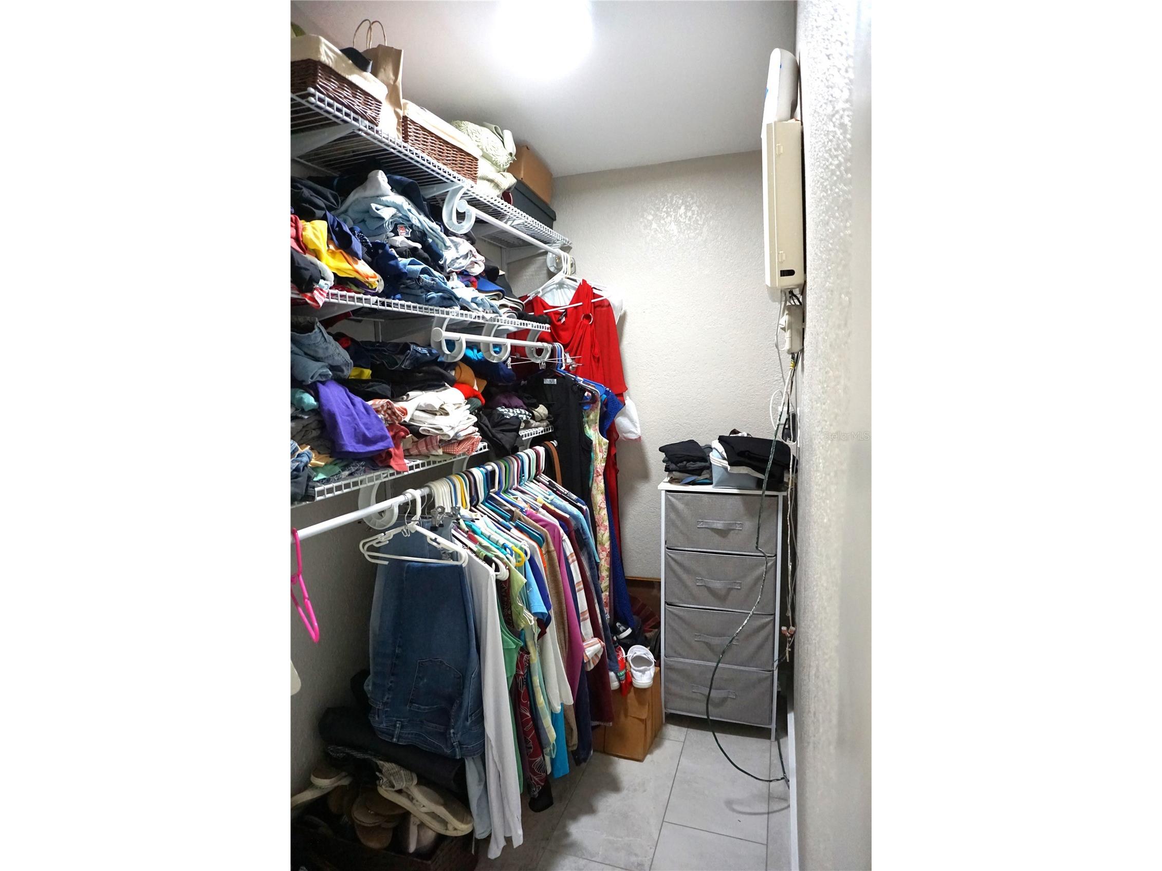 225 83rd Avenue NE Saint Petersburg FL 33702 TB8476643 image18