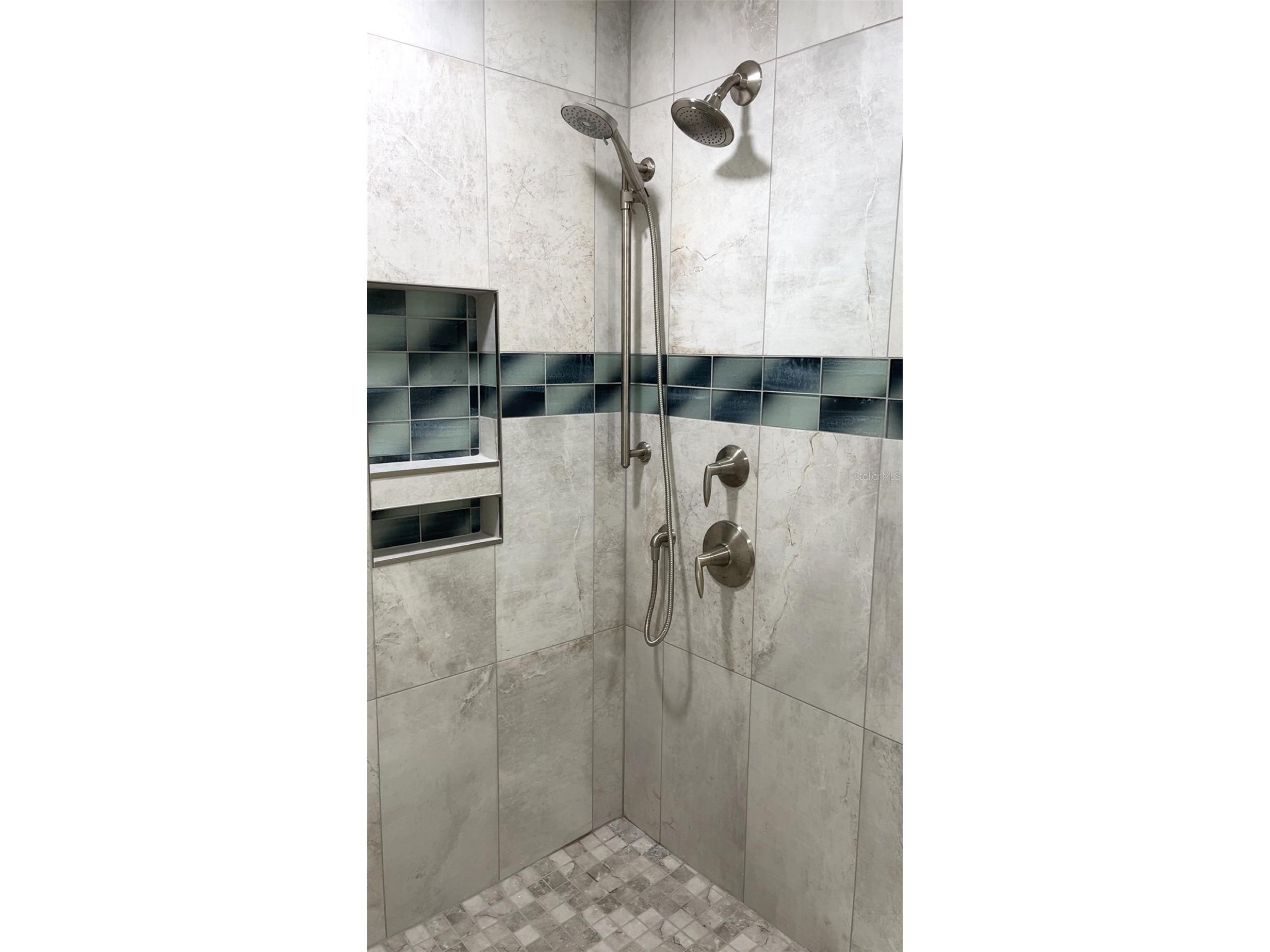 225 83rd Avenue NE Saint Petersburg FL 33702 TB8476643 image19