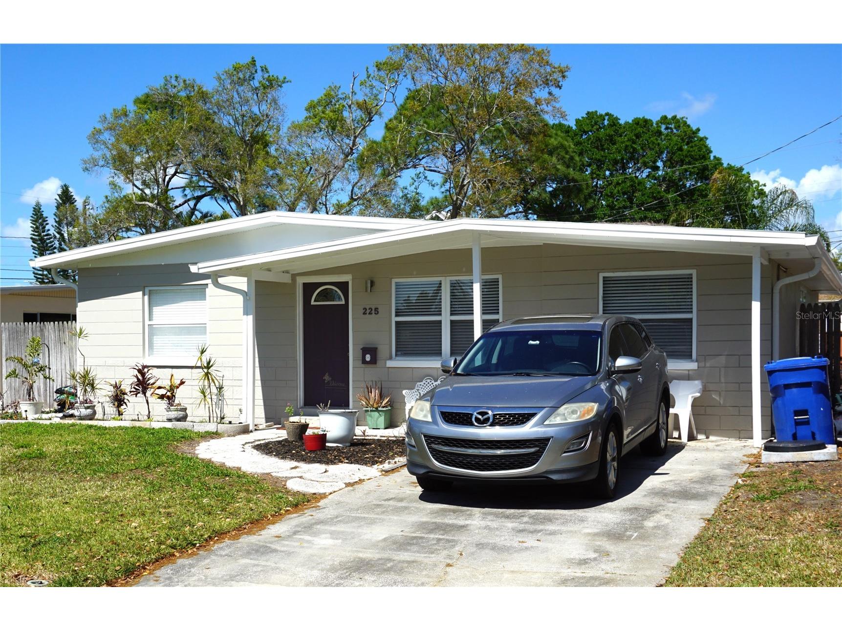 225 83rd Avenue NE Saint Petersburg FL 33702 TB8476643 image2