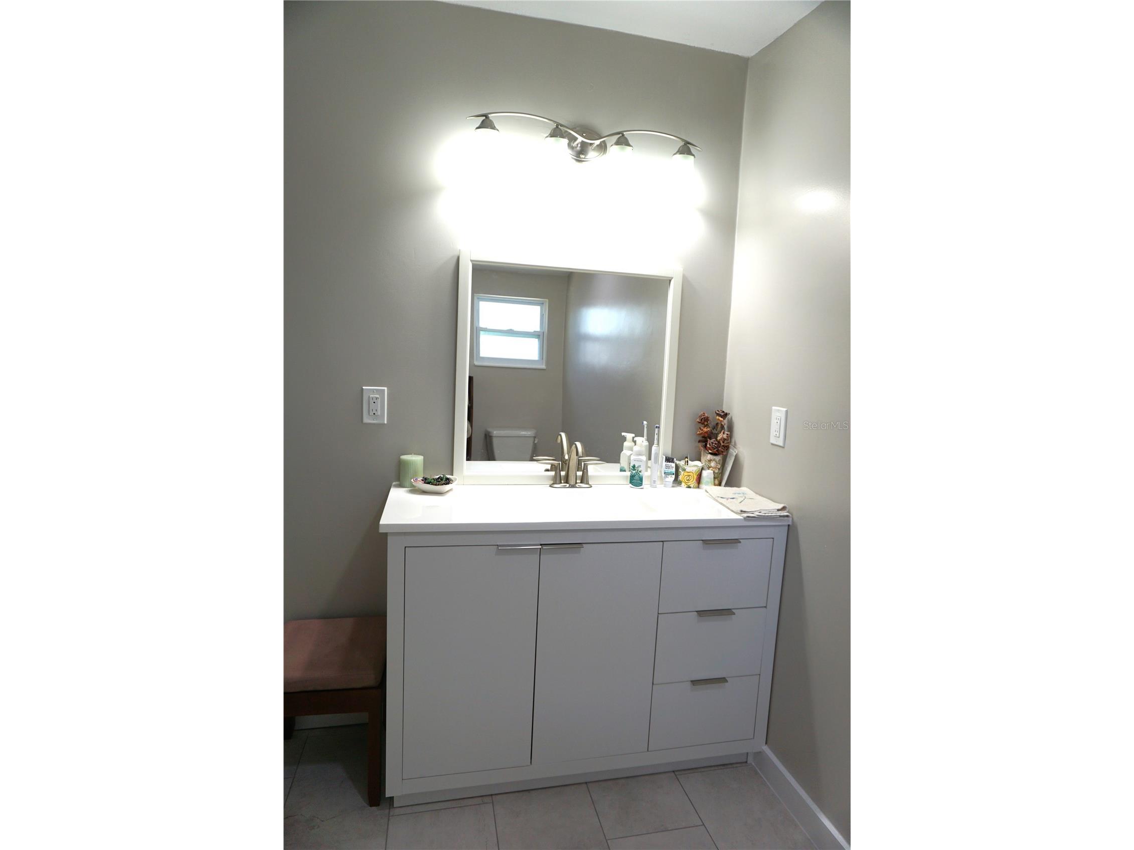 225 83rd Avenue NE Saint Petersburg FL 33702 TB8476643 image20