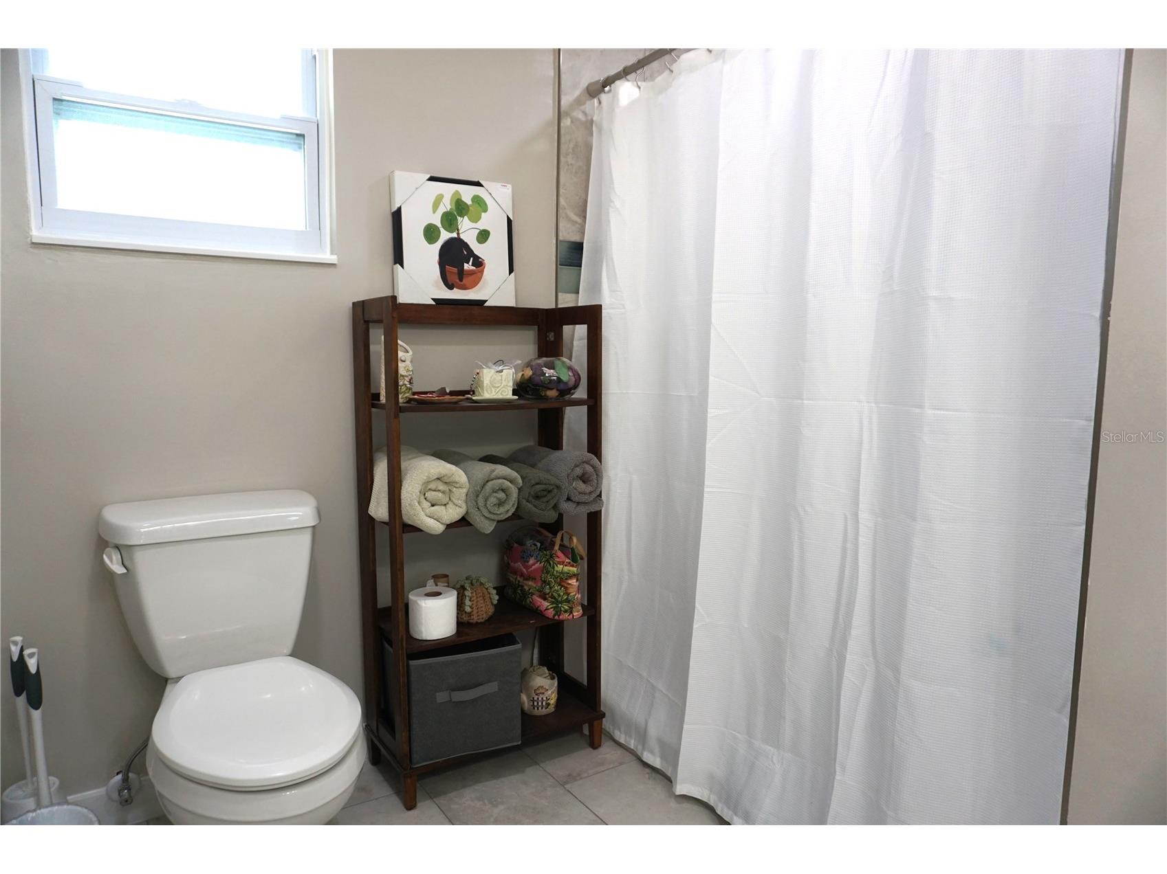 225 83rd Avenue NE Saint Petersburg FL 33702 TB8476643 image21