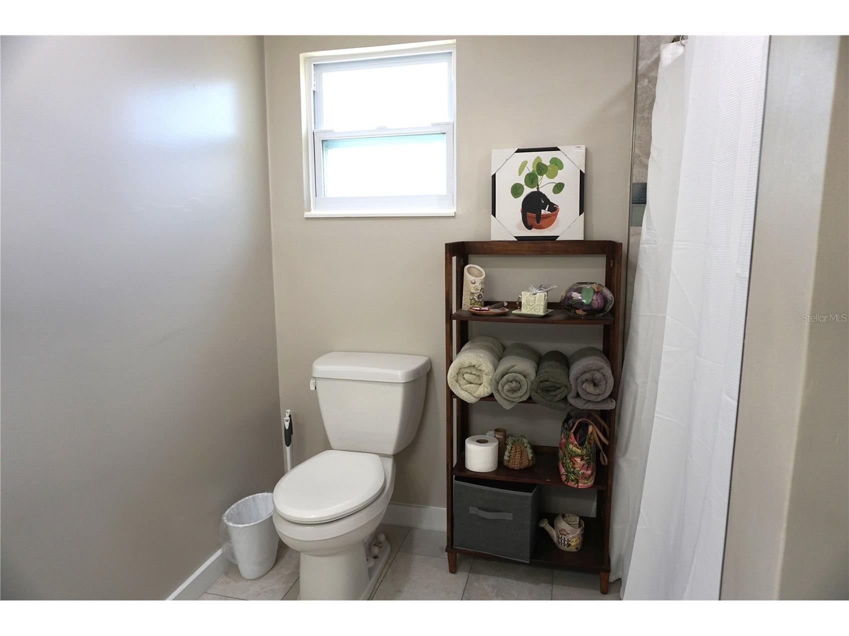 225 83rd Avenue NE Saint Petersburg FL 33702 TB8476643 image22
