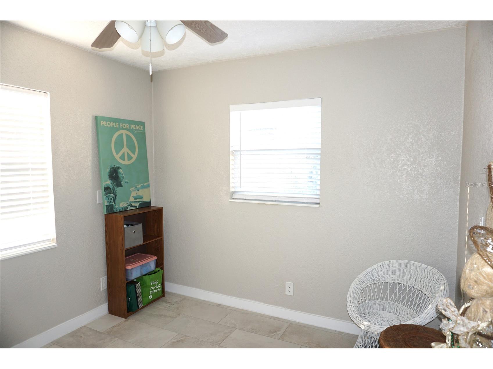 225 83rd Avenue NE Saint Petersburg FL 33702 TB8476643 image23