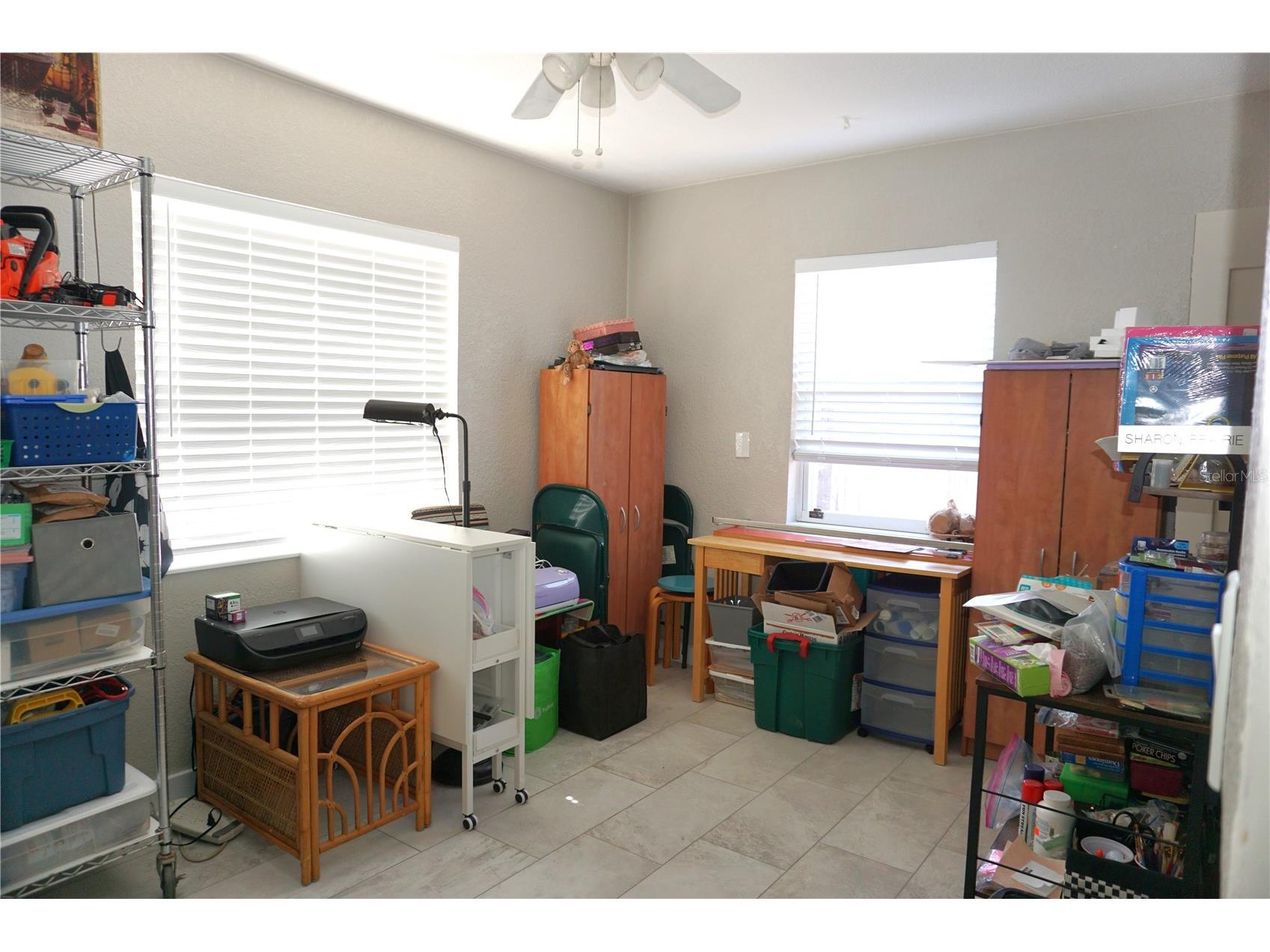 225 83rd Avenue NE Saint Petersburg FL 33702 TB8476643 image25
