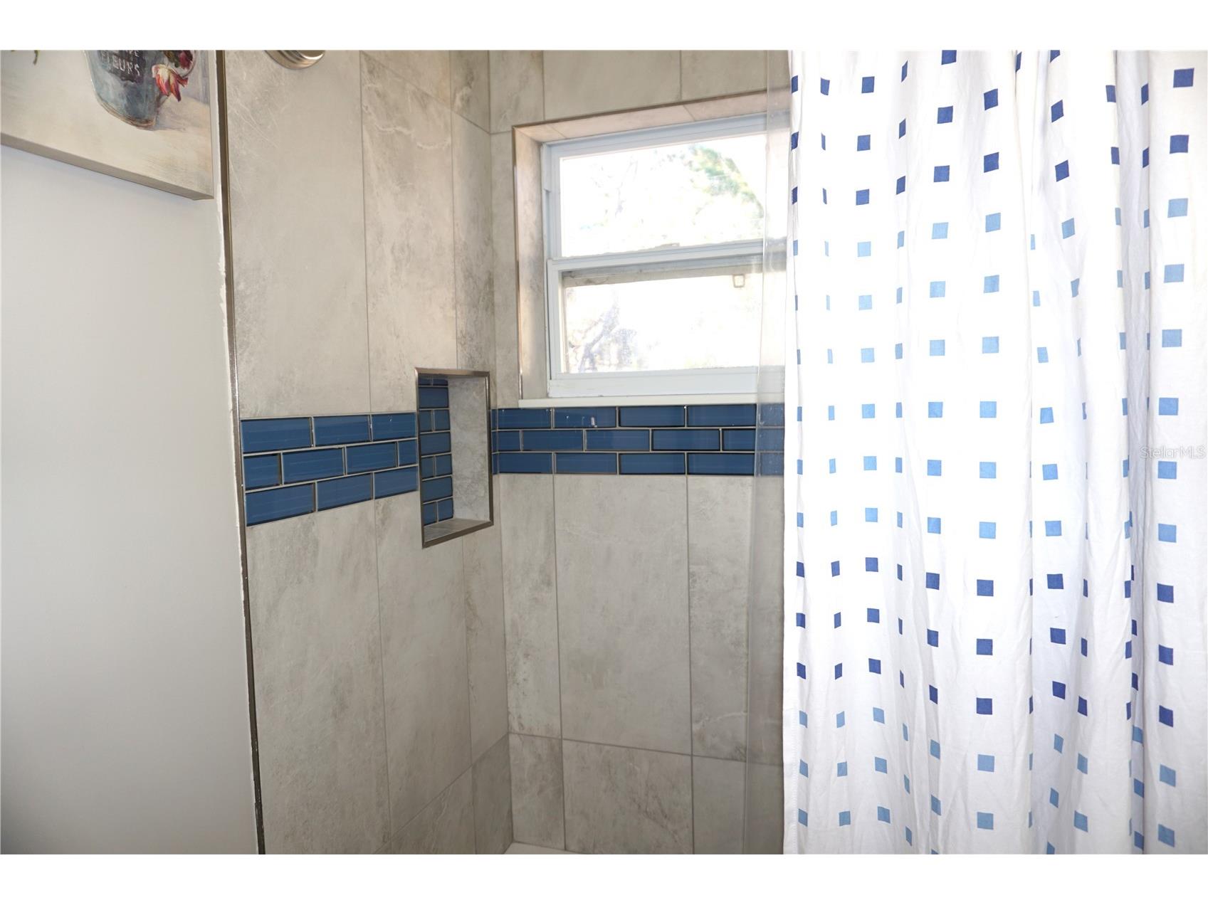 225 83rd Avenue NE Saint Petersburg FL 33702 TB8476643 image27