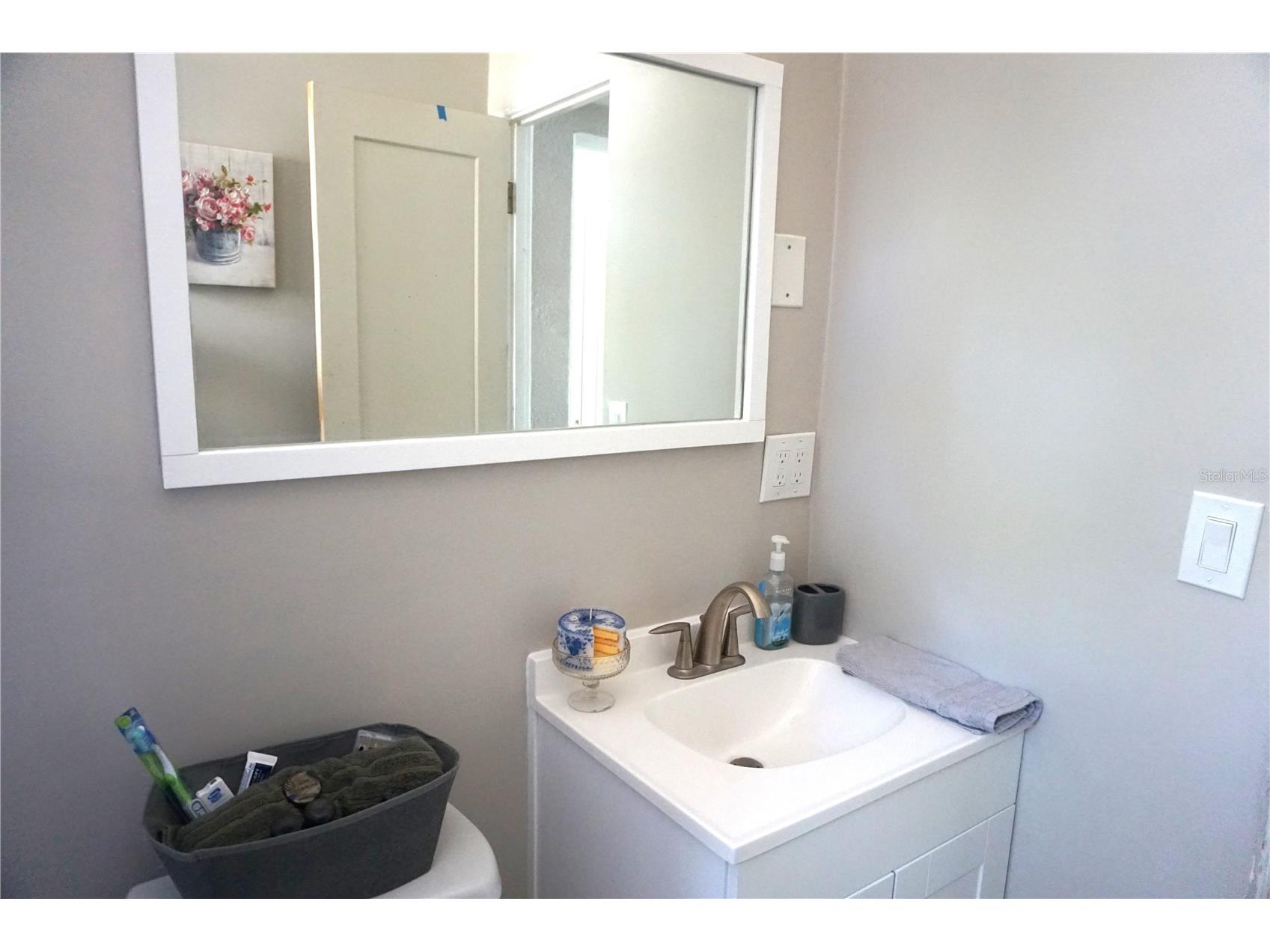 225 83rd Avenue NE Saint Petersburg FL 33702 TB8476643 image29