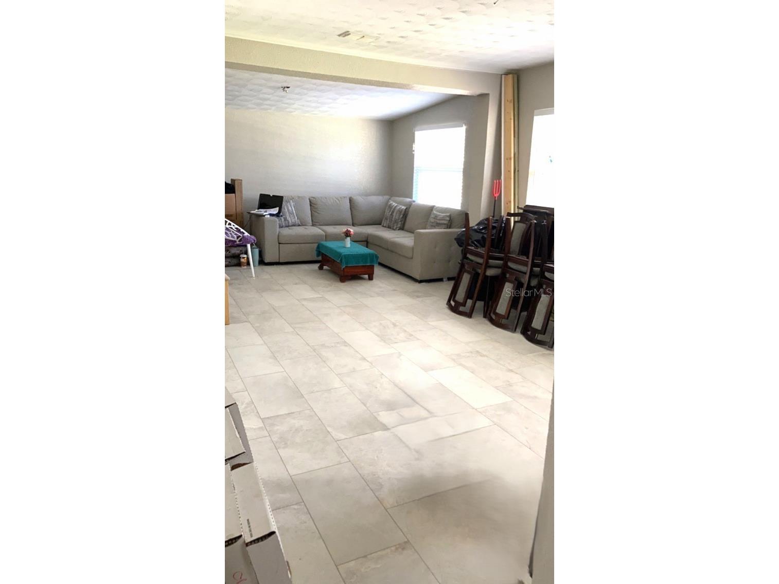 225 83rd Avenue NE Saint Petersburg FL 33702 TB8476643 image3