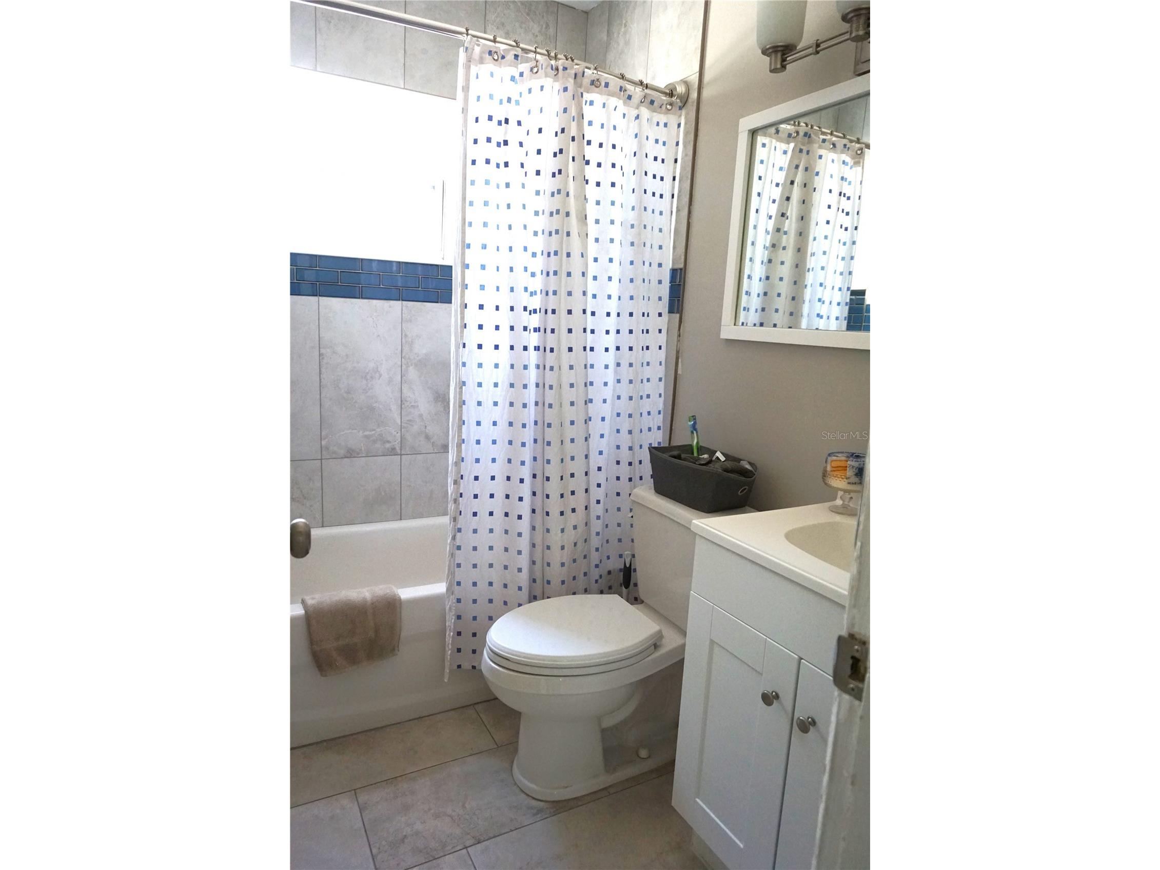 225 83rd Avenue NE Saint Petersburg FL 33702 TB8476643 image31
