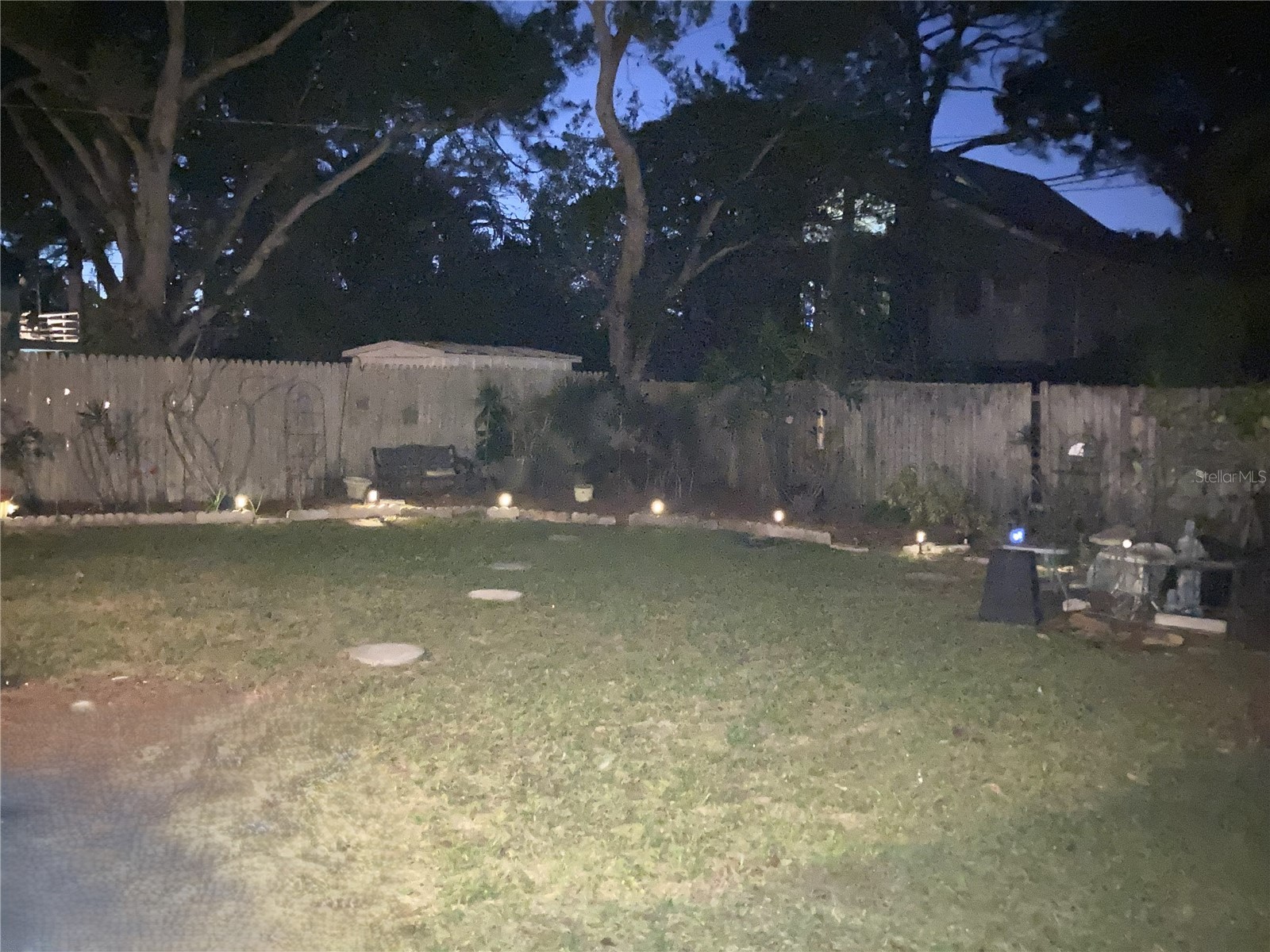 225 83rd Avenue NE Saint Petersburg FL 33702 TB8476643 image32