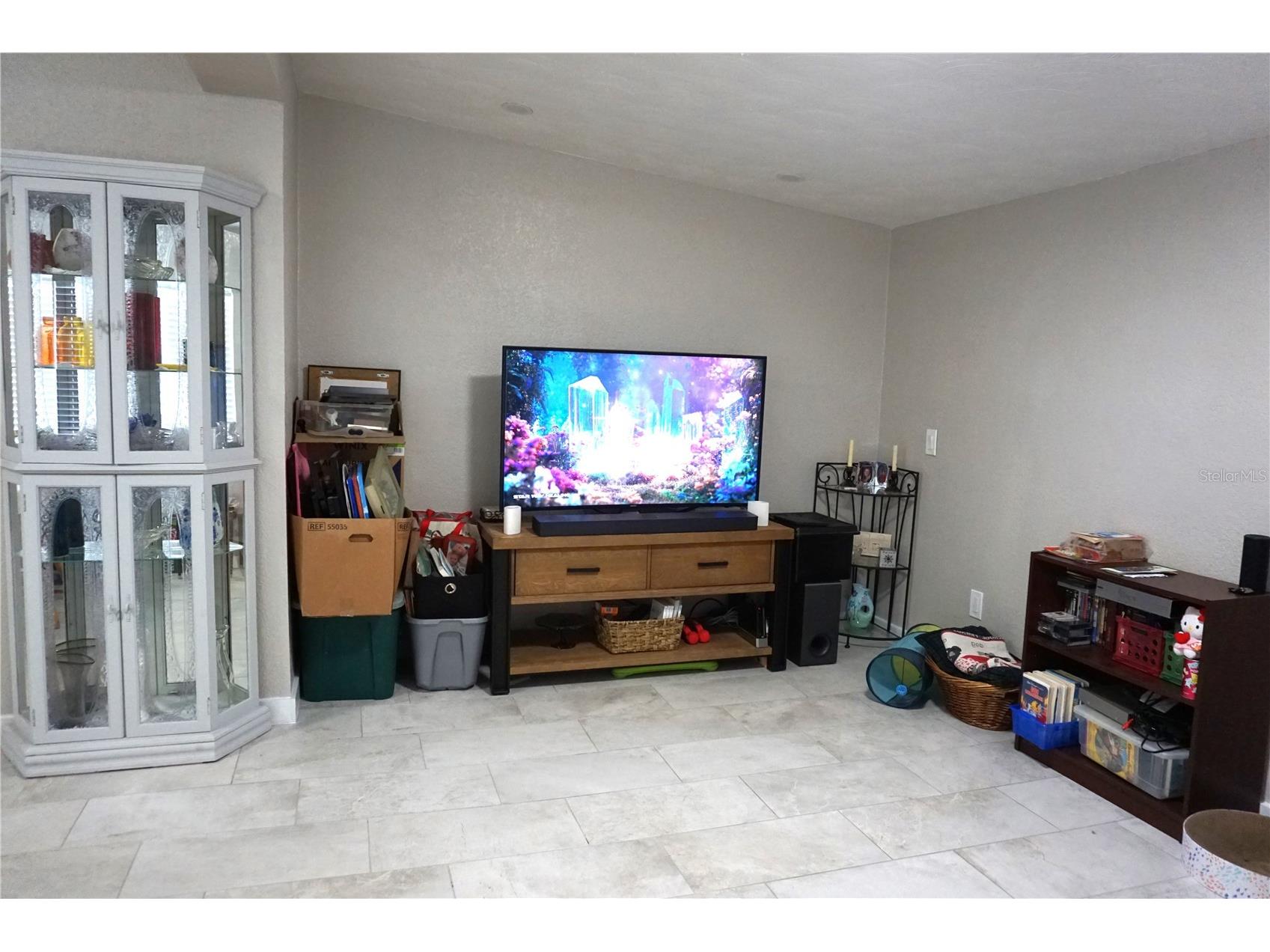 225 83rd Avenue NE Saint Petersburg FL 33702 TB8476643 image5