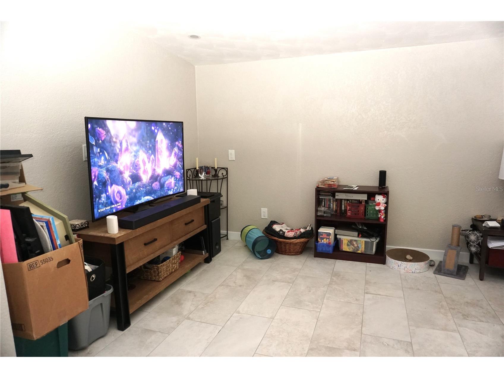 225 83rd Avenue NE Saint Petersburg FL 33702 TB8476643 image6