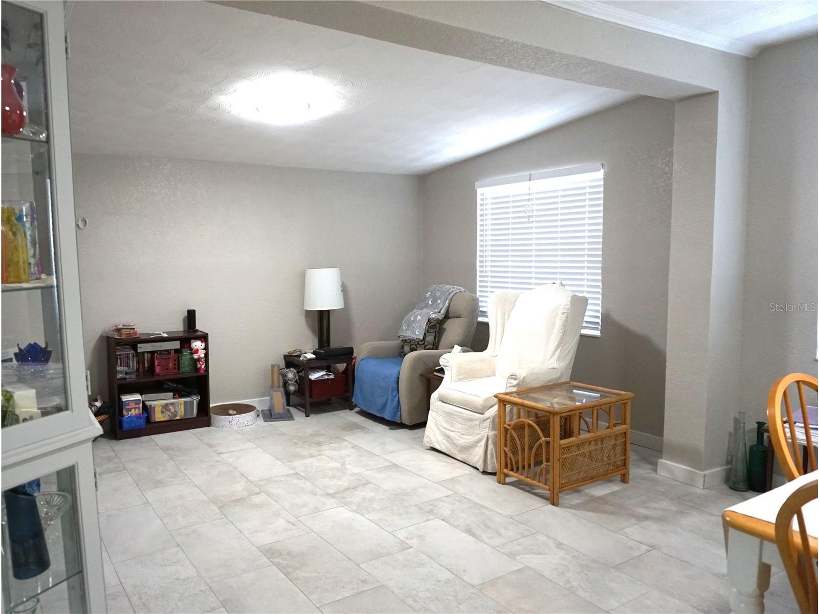 225 83rd Avenue NE Saint Petersburg FL 33702 TB8476643 image7