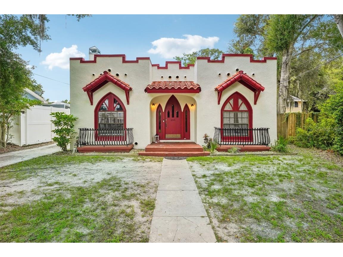 225 9th Street SE Winter Haven FL 33880 O6220248 image1