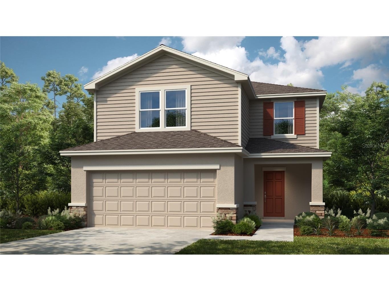 225 Acorn Road Haines City FL 33844 O6172757 image1