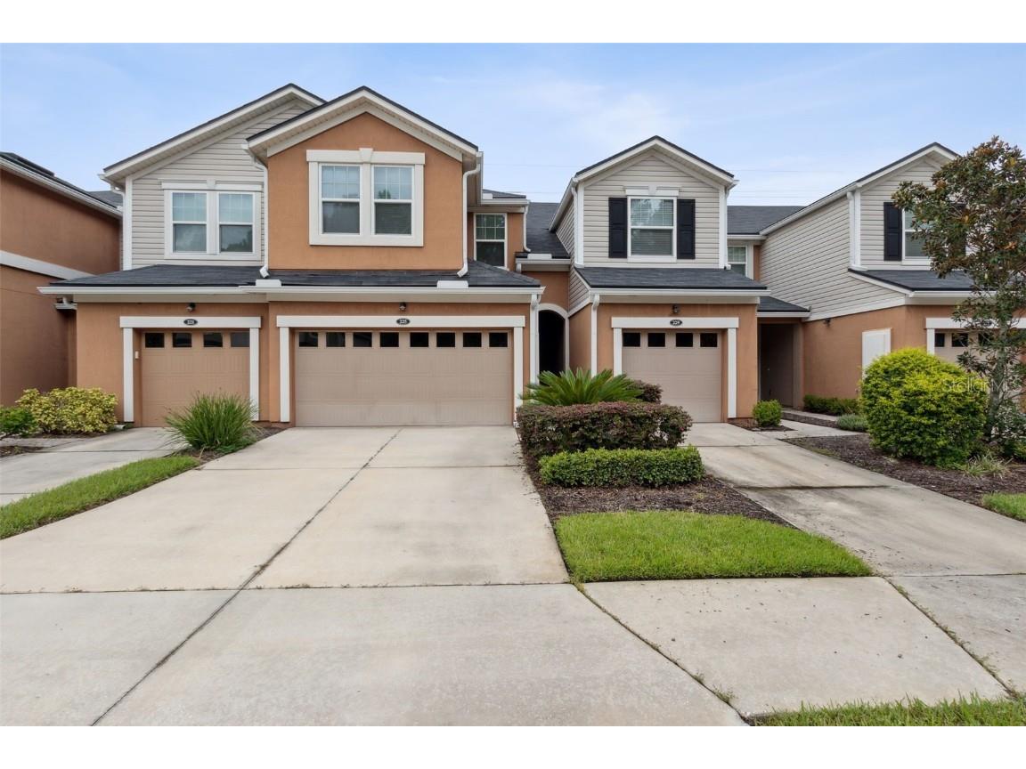 225 Adelanto Avenue Saint Augustine FL 32092 FC303771 image1