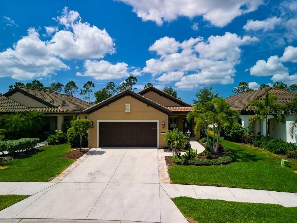 225 Alfero Way Nokomis FL 34275 N6131991 image1