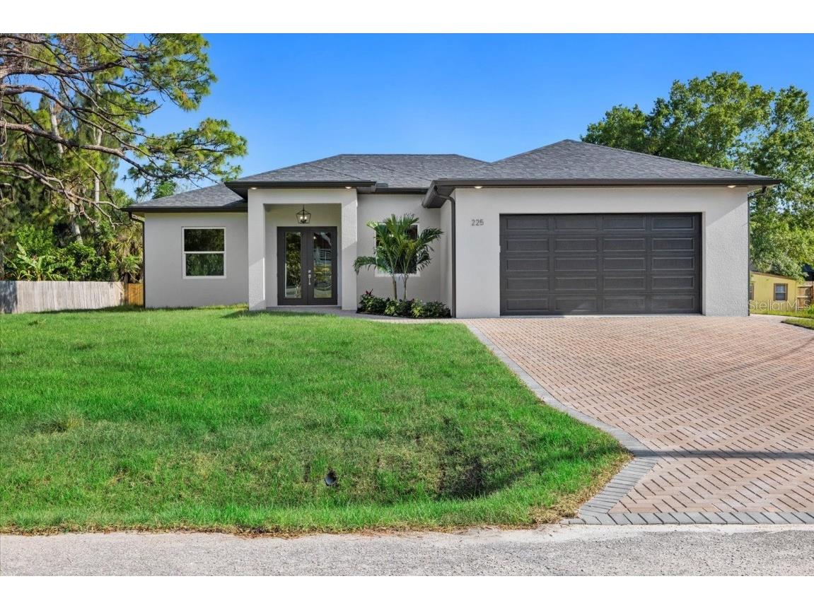 225 Avenida De La Isla Nokomis FL 34275 C7492254 image1