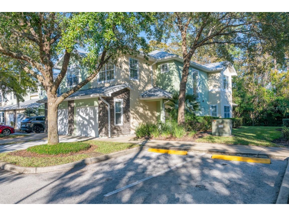 225 Bayberry Circle #1-508 Saint Augustine FL 32086 GC526562 image1