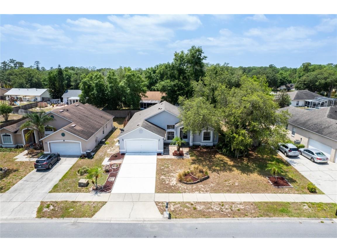 225 Baypoint Drive Davenport FL 33837 O6206624 image1