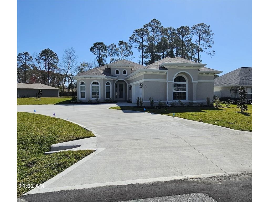 225 Beachway Drive Palm Coast FL 32137 FC298548 image1