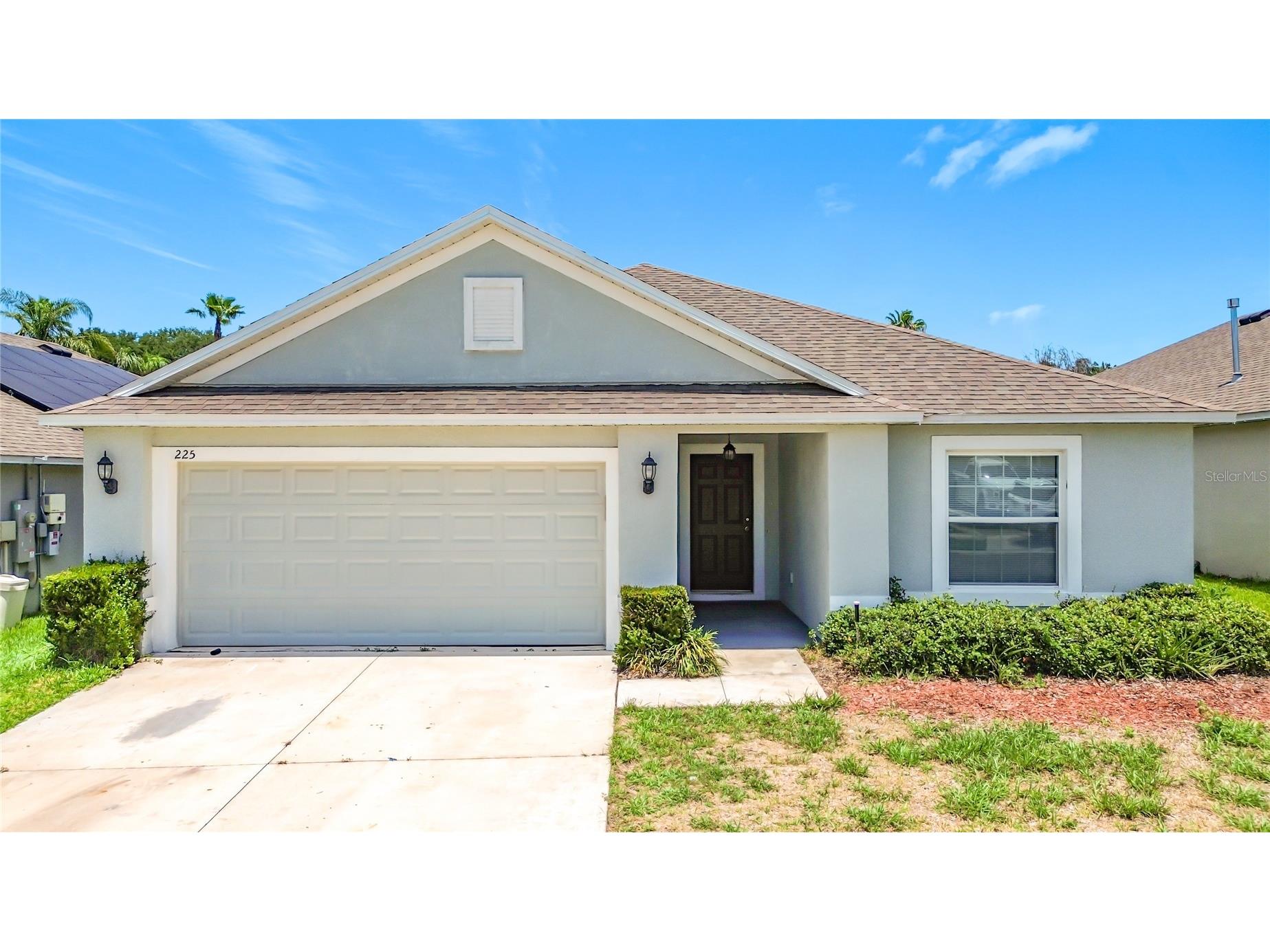 225 Bella Verano Way Davenport FL 33897 O6413919 image1