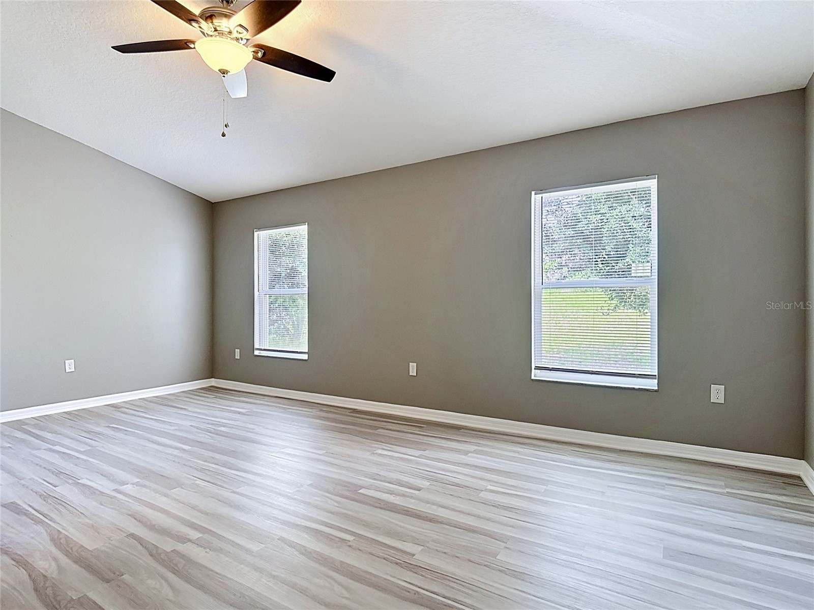 225 Bella Verano Way Davenport FL 33897 O6413919 image10