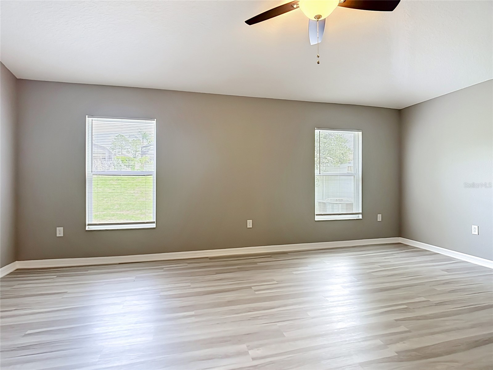 225 Bella Verano Way Davenport FL 33897 O6413919 image11