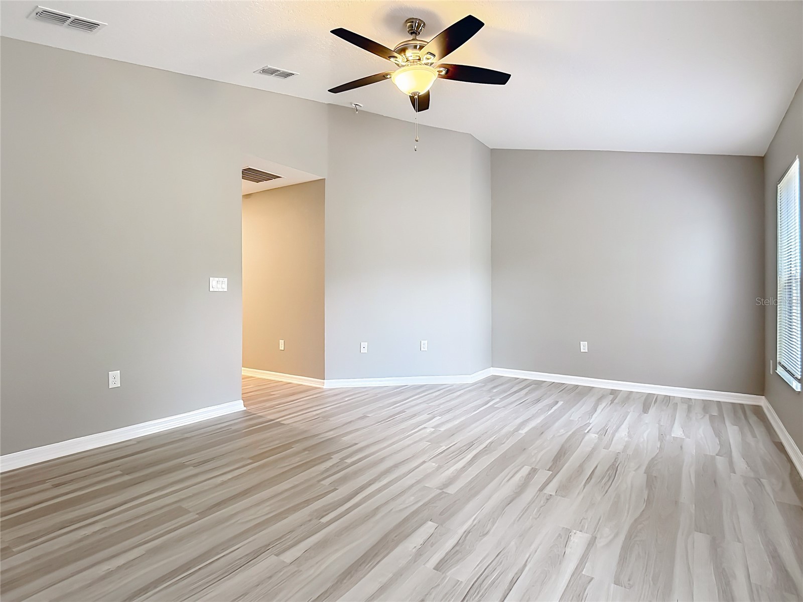 225 Bella Verano Way Davenport FL 33897 O6413919 image12